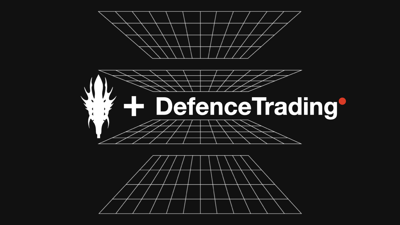 Arcana Mace and DefenceTrading.com Join Forces on Next-Generation Satellite Initiative