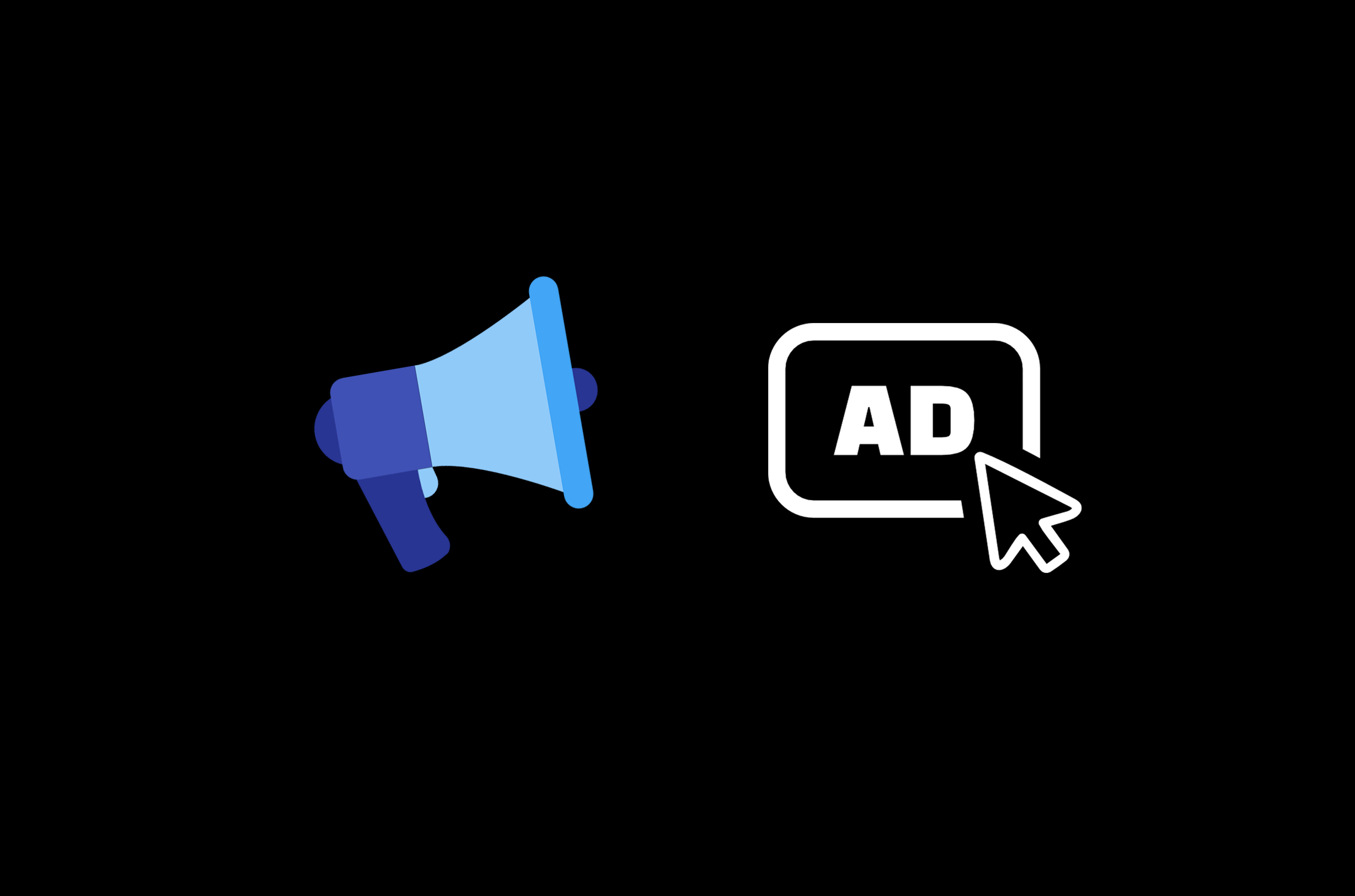 Where to Run Ads in 2026: A Practical Guide for Reaching the People Who Actually Decide