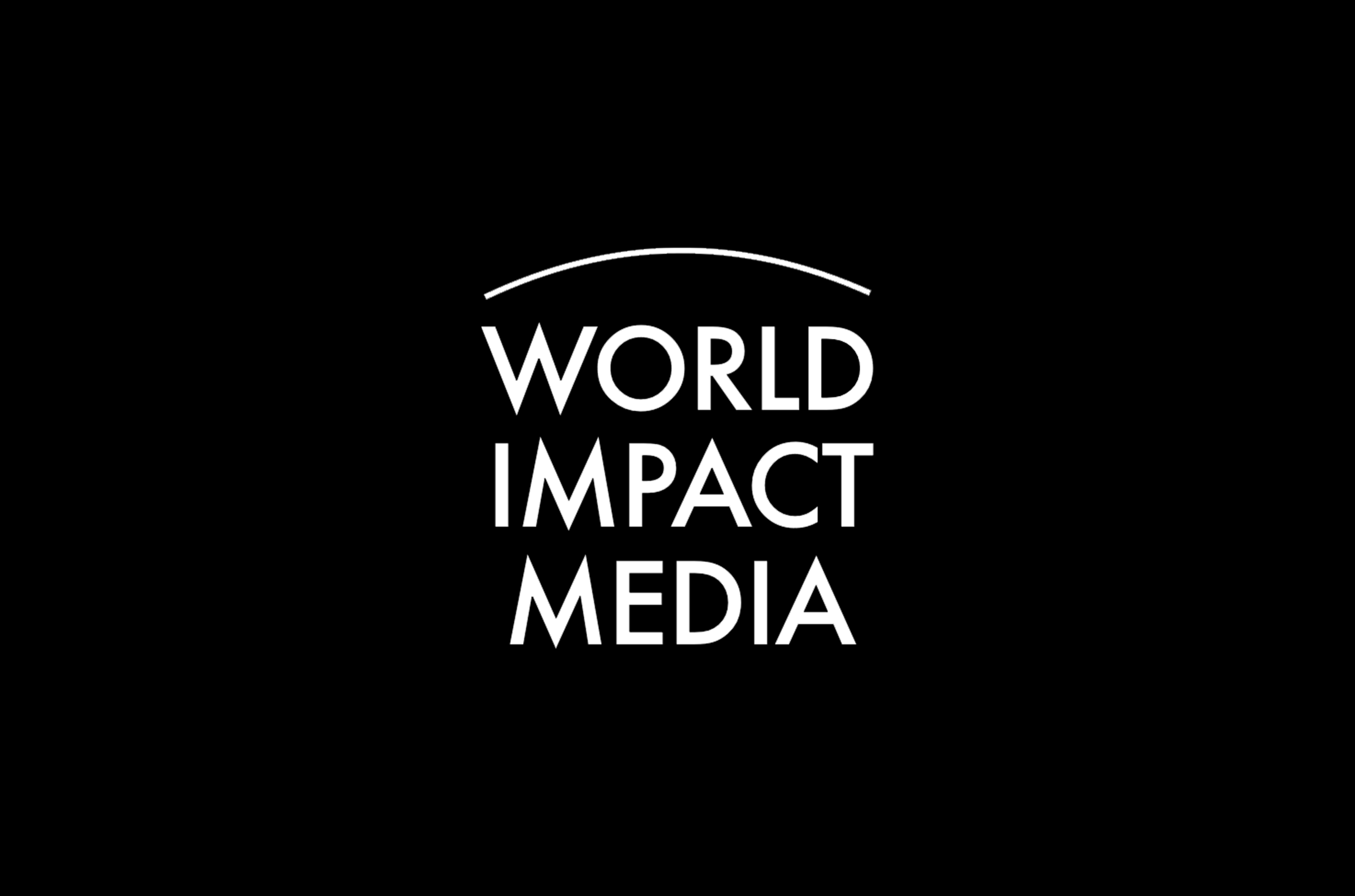 World Impact Media Organization Ranks Arcana Mace at the Top for Innovative AI-Based Media Buying Marketplace Creation